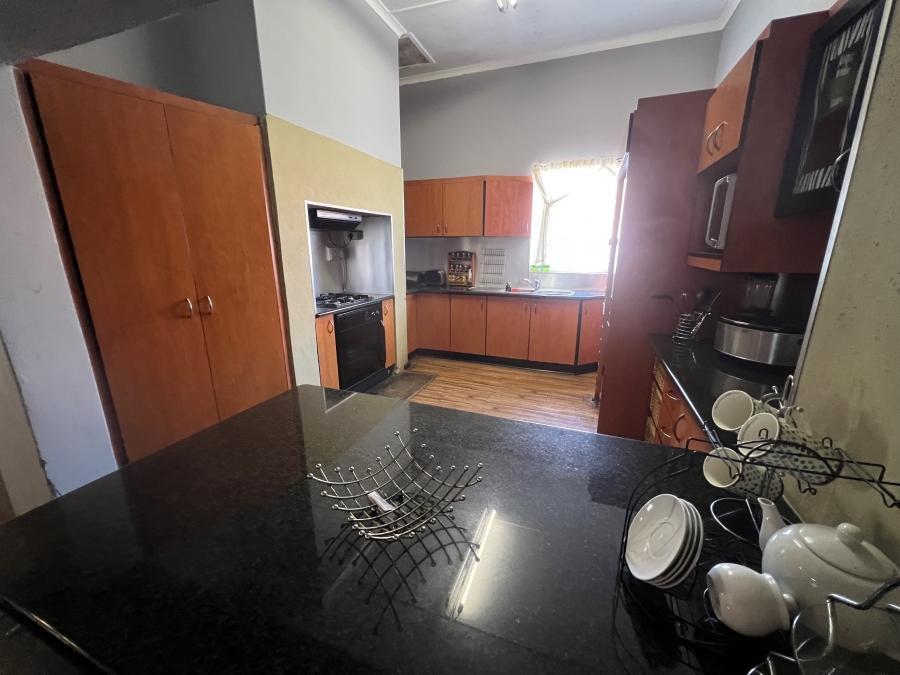 3 Bedroom Property for Sale in Quigney Eastern Cape